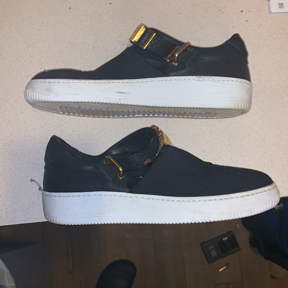 Buscemi